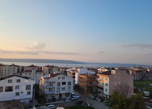 turkey/canakkale/parksuiteotelde3113e5.jpg