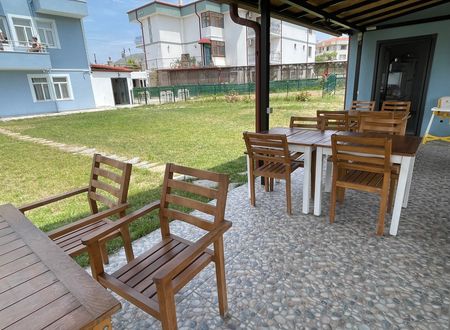 turkey/canakkale/parlihotel4b669cd3.jpg