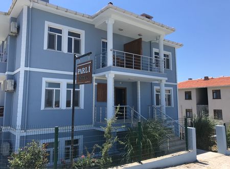 turkey/canakkale/parlihotel69a3b88b.jpg