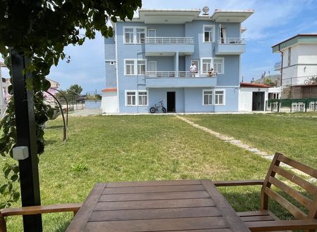 turkey/canakkale/parlihotelbddedc6f.jpg