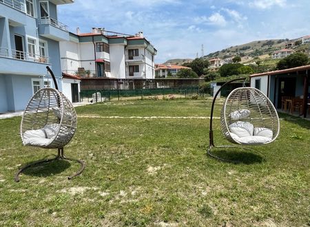 turkey/canakkale/parlihotelfbbaa7e4.jpg