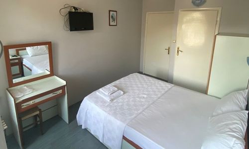 turkey/canakkale/pegasusotel34186293.jpg