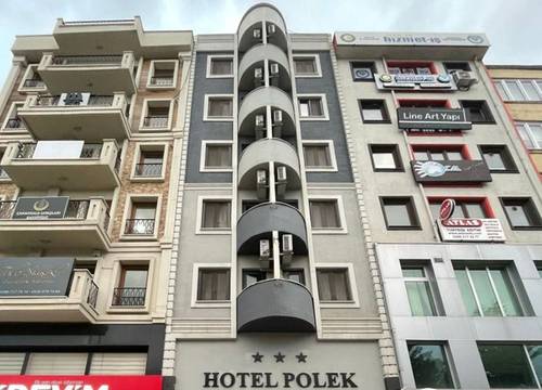 turkey/canakkale/polekhotel32840002.jpg