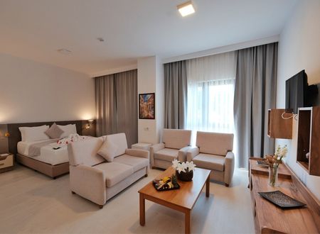 turkey/canakkale/remidamanagedbydedeman070b907f.jpg