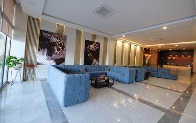 Remida Managed by Dedeman · 5