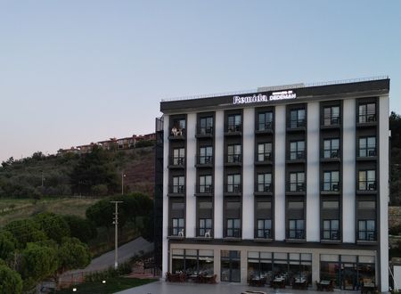 turkey/canakkale/remidamanagedbydedeman5142e77d.jpg