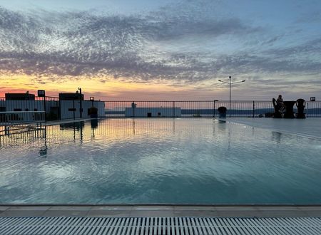 turkey/canakkale/remidamanagedbydedeman6b64b8ab.jpg