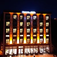 Remida Managed by Dedeman