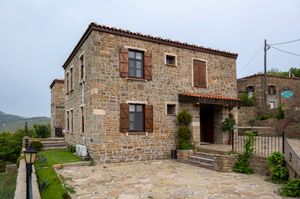 turkey/canakkale/salkimbutikotel06c7b0ab.jpg