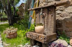 turkey/canakkale/salkimbutikotel1bbf7a32.jpg