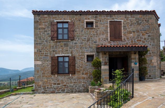 turkey/canakkale/salkimbutikotel48ed79a6.jpg