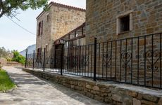 turkey/canakkale/salkimbutikotelf64c724a.jpg