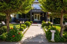 turkey/canakkale/saricayotel19febc56.jpg