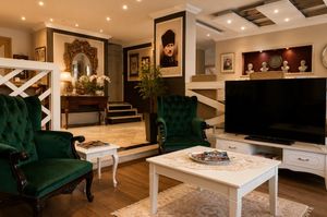 turkey/canakkale/saricayotel3cbe9d0a.jpg
