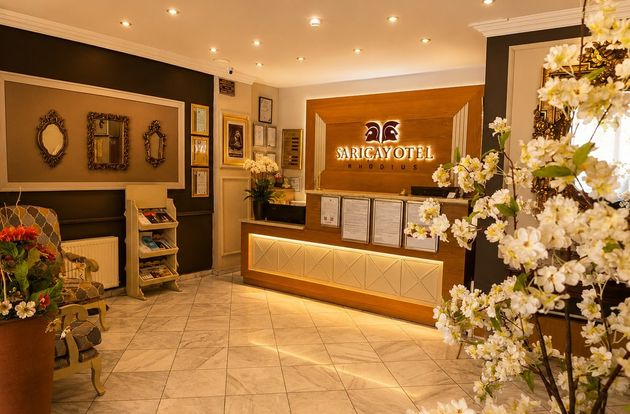 turkey/canakkale/saricayotel4e136e66.jpg