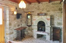 turkey/canakkale/sarikecitasotel62c3d45b.jpg