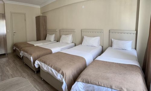 turkey/canakkale/saygilipanhotel3cce3510.jpg