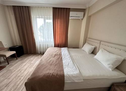 turkey/canakkale/saygilipanhotel52581725.jpg