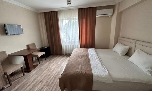 turkey/canakkale/saygilipanhotel690d13cb.jpg