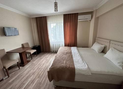 turkey/canakkale/saygilipanhotel690d13cb.jpg