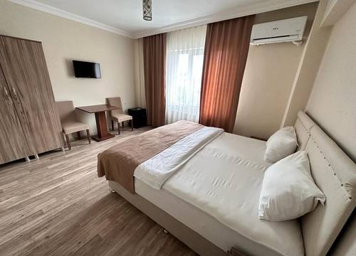 turkey/canakkale/saygilipanhotel6c4f5e07.jpg