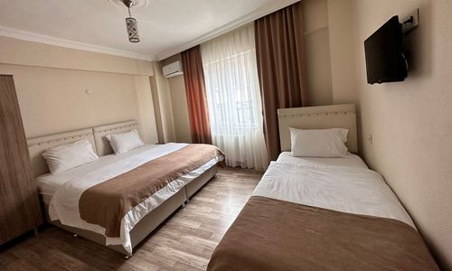 turkey/canakkale/saygilipanhotel7b3b4cc6.jpg