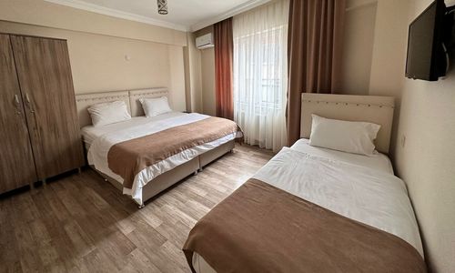 turkey/canakkale/saygilipanhotel8d9b269f.jpg