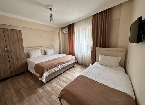 turkey/canakkale/saygilipanhotel8d9b269f.jpg