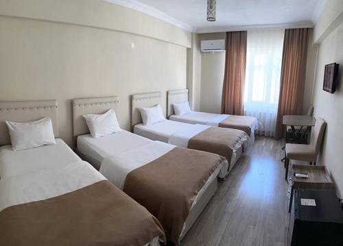 turkey/canakkale/saygilipanhotelb23b5c00.jpg