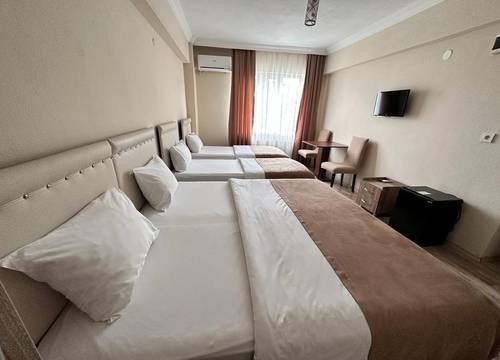 turkey/canakkale/saygilipanhotelbee30e85.jpg