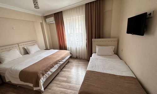 turkey/canakkale/saygilipanhotelc06c4b67.jpg