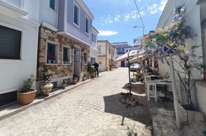 turkey/canakkale/seherhanimkonagi4a74c2f0.jpg