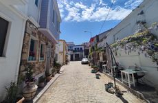 turkey/canakkale/seherhanimkonagi6b12c2d5.jpg