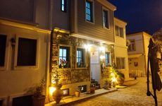 turkey/canakkale/seherhanimkonagi7384219f.jpg