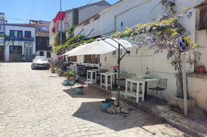 turkey/canakkale/seherhanimkonagieb44036d.jpg