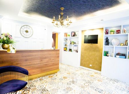 turkey/canakkale/setozerhotel143be77e.jpg