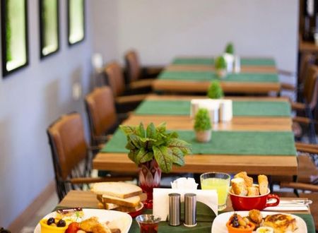 turkey/canakkale/setozerhotelbcd8302c.jpg