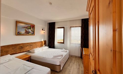 turkey/canakkale/sukhainnhotelbeach4359e9da.jpg