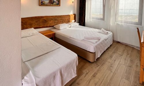 turkey/canakkale/sukhainnhotelbeach720c9266.jpg