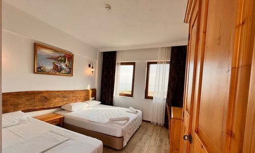 turkey/canakkale/sukhainnhotelbeacha03712e4.jpg