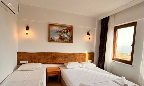 turkey/canakkale/sukhainnhotelbeacha1df4c8e.jpg