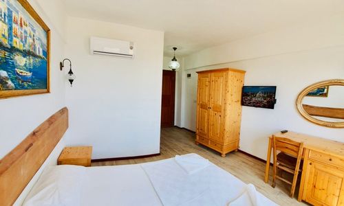 turkey/canakkale/sukhainnhotelbeacha8b17860.jpg