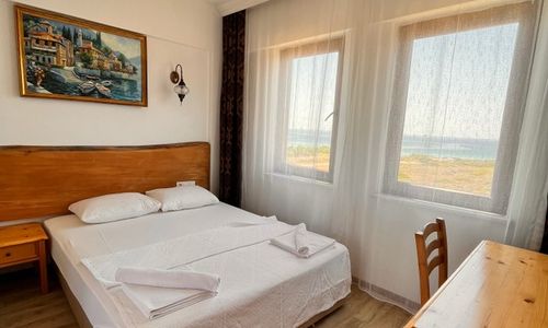 turkey/canakkale/sukhainnhotelbeachad8a5f6e.jpg