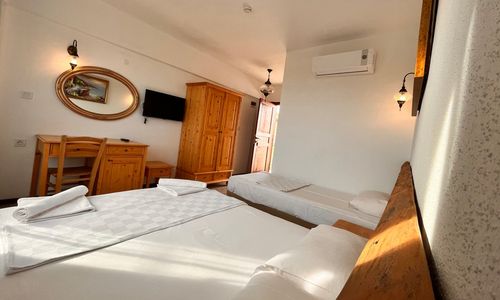 turkey/canakkale/sukhainnhotelbeachc6a35d34.jpg