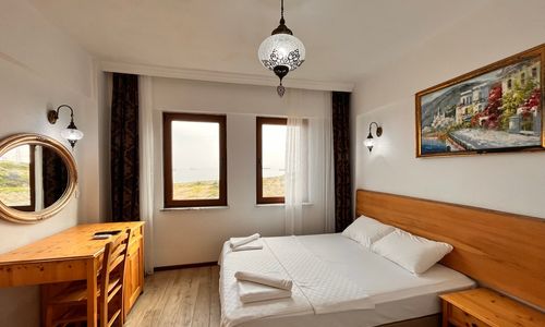 turkey/canakkale/sukhainnhotelbeachc6c76bbc.jpg