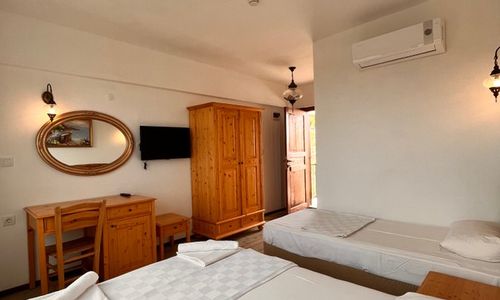 turkey/canakkale/sukhainnhotelbeachd55853e6.jpg