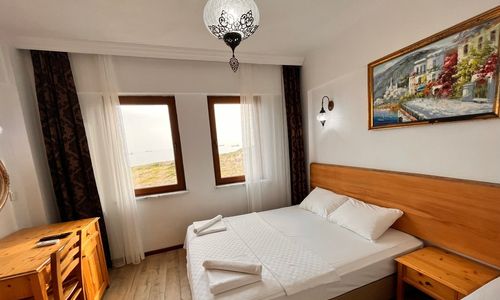 turkey/canakkale/sukhainnhotelbeachf787b2d6.jpg