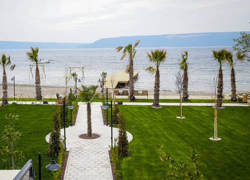 turkey/canakkale/sunsanhotel2c71833b.jpg