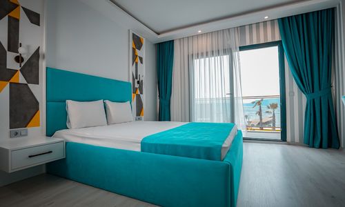 turkey/canakkale/sunsanhotelcc19d586.jpg