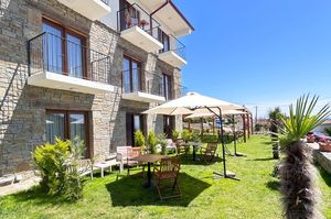 turkey/canakkale/terragaiaa3f9e554.jpg